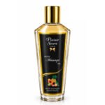 Ulje za erotsku masažu - Egzotično voće 250ml