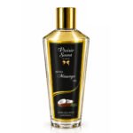 Ulje za erotsku masažu - Kokos 250ml