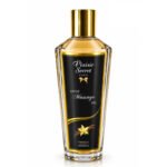Ulje za masažu - Vanila 250 ml