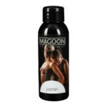 Erotsko ulje za masažu - Jasmin 50ml