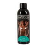 Erotsko ulje za masažu - Love Fantasy 100ml