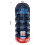 Veštačka vagina - Pretty Love - Slika 3
