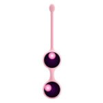 Vaginalne kuglice - Pretty Love 4 - Slika 4