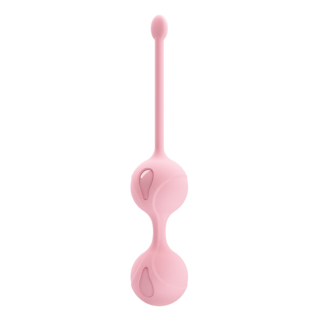 vaginalne-kuglice-pretty-love-4 Vaginalne kuglice - Pretty Love 4 - Slika 1