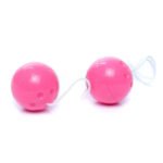 Vaginalne kuglice - Roze 1 - Slika 4