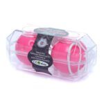 Vaginalne kuglice - Roze 1 - Slika 3