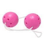Vaginalne kuglice - Roze 1