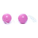 Vaginalne kuglice - Roze 2 - Slika 4