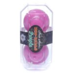 Vaginalne kuglice - Roze 2 - Slika 3