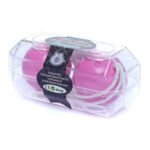 Vaginalne kuglice - Roze 2 - Slika 2