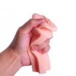 Veštačka vagina - Adult Passion - Slika 4