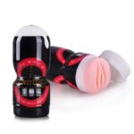 Veštačka vagina - Adult Passion