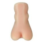 Veštačka vagina - Caroline - Slika 5
