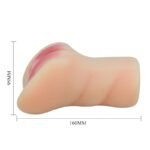 Veštačka vagina - Caroline - Slika 3