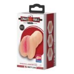 Veštačka vagina - Caroline - Slika 2