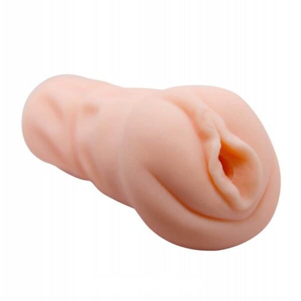 Veštačka vagina - Mavis