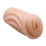 Veštačka vagina - Jane