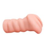 Veštačka vagina - Leila - Slika 5