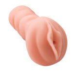 Veštačka vagina - Leila