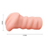 Veštačka vagina - Leila - Slika 3