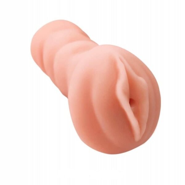 Veštačka vagina - Leila