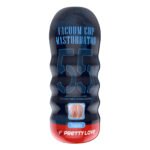 Veštačka vagina - Pretty Love - Slika 2