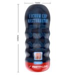 Veštačka vagina - Pretty Love - Slika 4