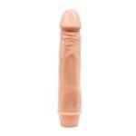 Vibrator – Barbara Dwarf 21.5 cm