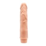 Vibrator – Barbara Dwarf 21.5 cm - Slika 5