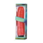 Vibrator Penetrating Pleasures - Image 2