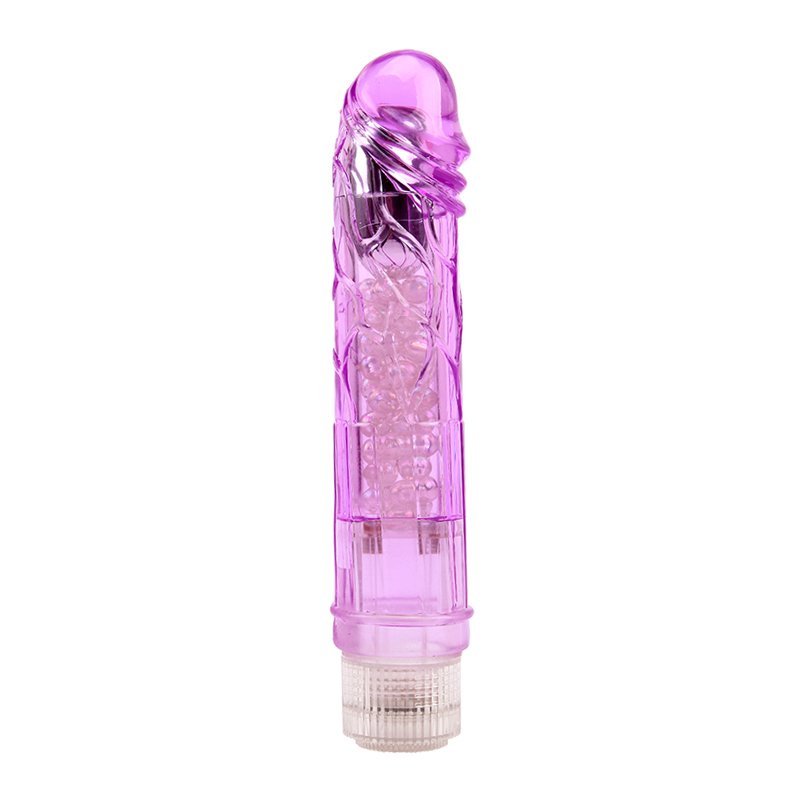 vibrator-crystal-jelly-1.jpg Vibrator - Crystal Jelly - Slika 1