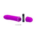 Mini vibrator – Beck - Slika 4