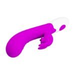 Vibrator – Pretty Love Cerberus - Image 4