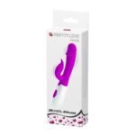 Vibrator – Pretty Love Peter - Image 4