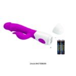 Vibrator – Pretty Love Peter - Image 3