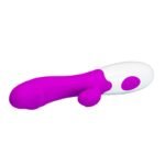 Vibrator – Pretty Love Snappy - Slika 5