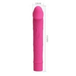 Vibrator – Pretty Love Vic - Image 3