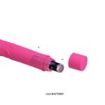 Vibrator – Pretty Love Vic - Image 4