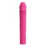 Vibrator – Pretty Love Vic - Image 5