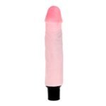 Vibrator - Realistic Cock 2