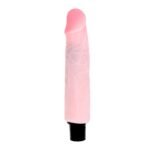 Vibrator - Realistic Cock 2 - Slika 4