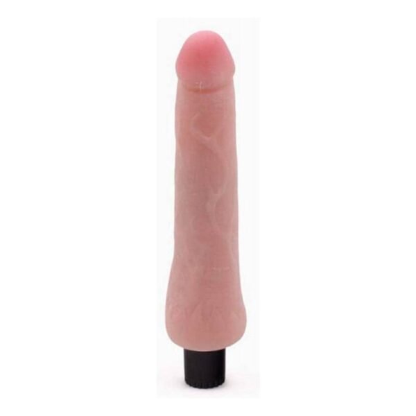 Vibrator - Realistic Cock