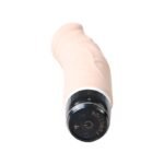 Vibrator Silicone Classic - Slika 3
