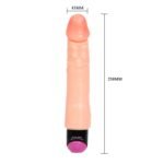 Vibrator - Summer Night - Slika 3