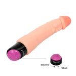 Vibrator - Summer Night - Slika 4