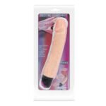 Vibrator - Summer Night - Slika 2