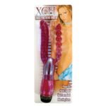 Dupli vibrator - Xcel - Image 2