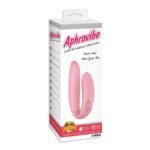 Vibrator za parove - roze - Image 2