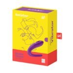 Vibrator za parove - Partner - Slika 4