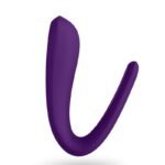 Vibrator za parove - Partner - Slika 3